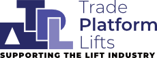 Trade Platform Lifts